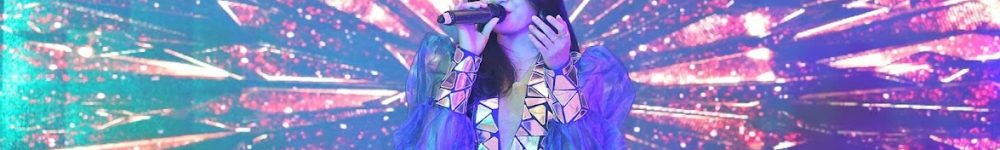 IMG_7790